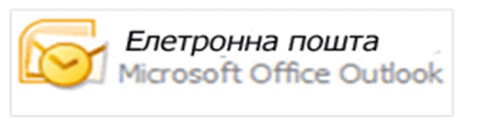 0901q8ch-eef3-435x113.png