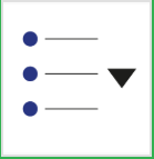 0901q8ex-df44-139x143.png