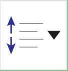 0901q8f0-8d54-136x142.png