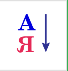 0901q8f5-4b78-136x143.png