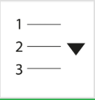 0901q8f8-29cb-136x143.png