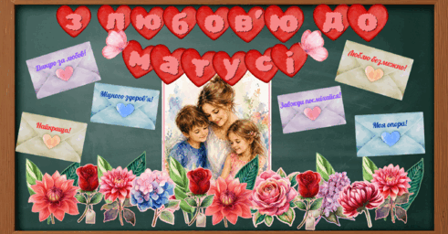 0901q92j-ba66-491x256.png