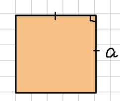 0901q958-ab6e-380x321.png