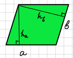 0901q95b-6fbc-438x346.png