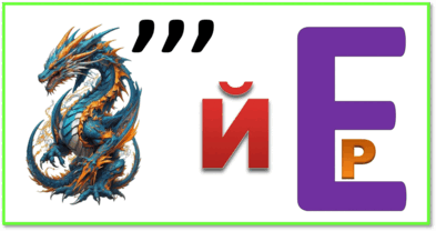 0901q95h-b9c1-393x208.png