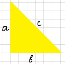 0901q9u9-a7b6-390x382.png