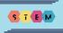 Роль  STEM – інновацій для розвитку суспільства.