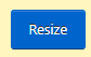0901qaek-fdef-164x103.png