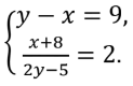 0901qagy-d544-123x80.png