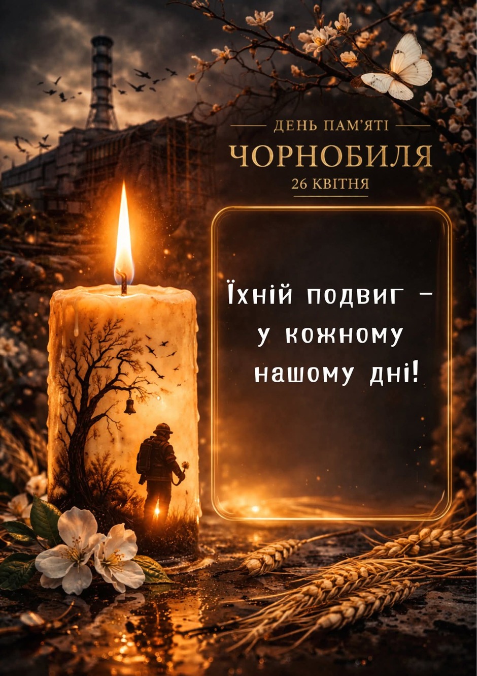0901qajj-860c-940x1330.jpg