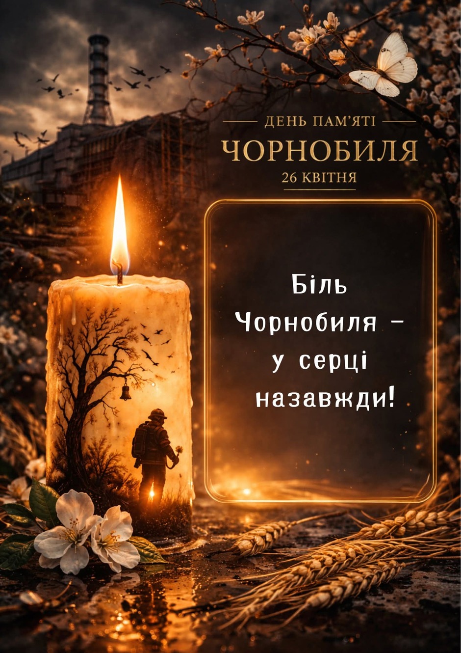0901qajn-48bc-940x1330.jpg