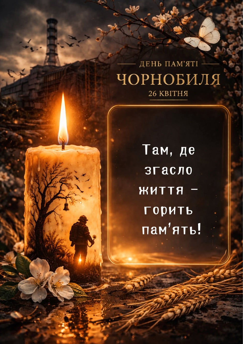 0901qajs-8c3d-940x1330.jpg