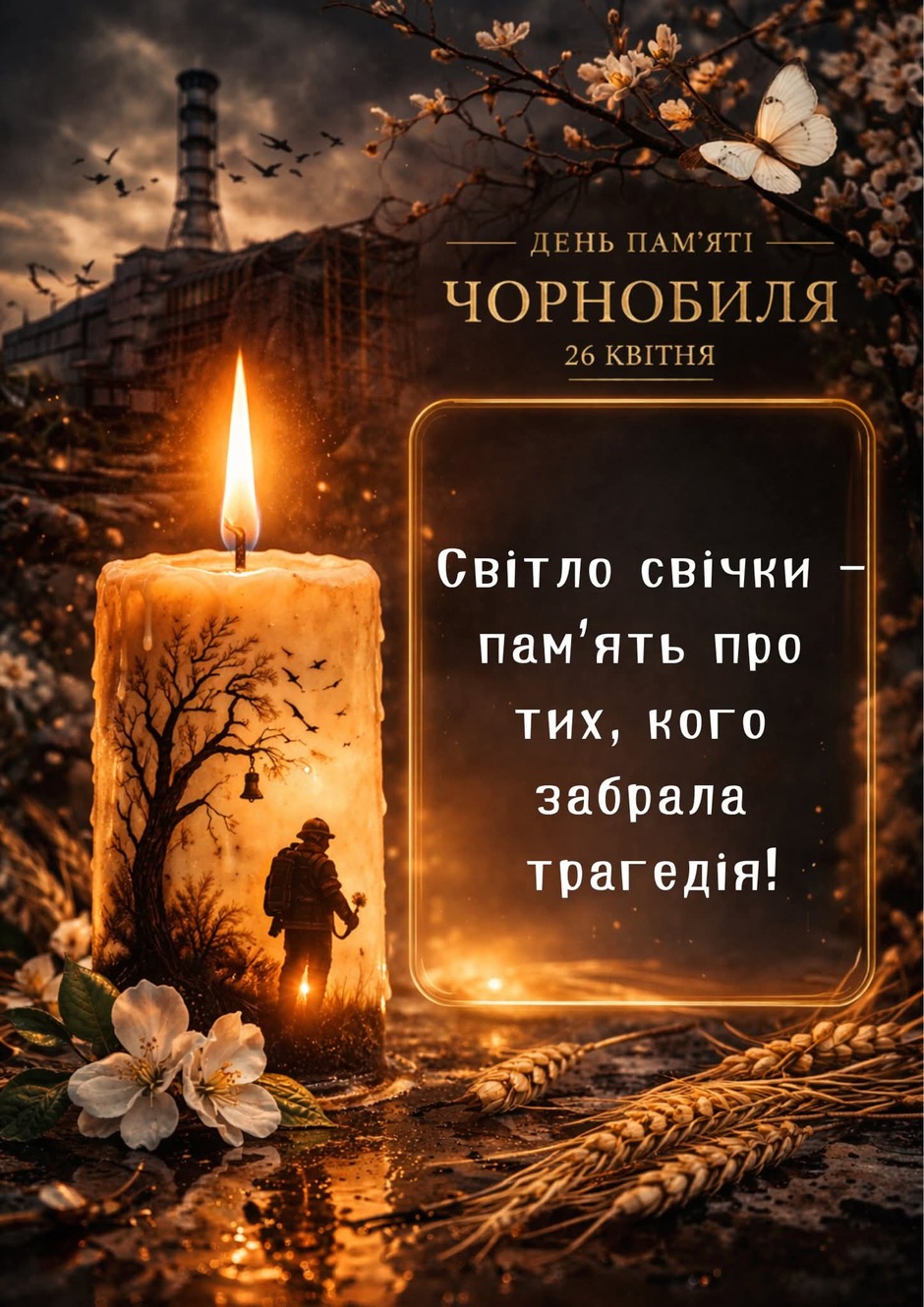0901qajv-2f02-940x1330.jpg