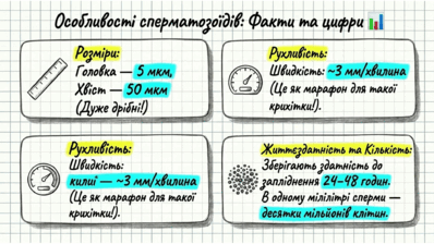 0901qao4-c660-398x224.png