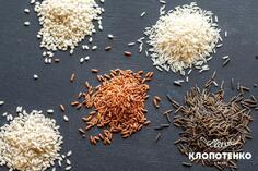 0901qap2-cd56-236x157.jpg