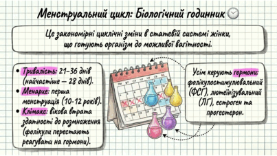 0901qapf-85b9-403x227.png