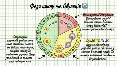 0901qapi-1eab-406x229.png
