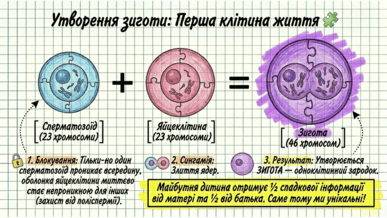 0901qapy-58c3-387x218.png