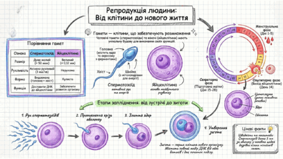 0901qaqb-8974-408x230.png