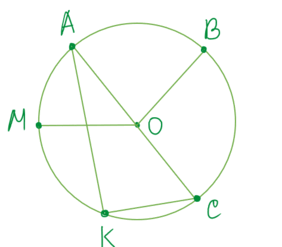 0901qasv-bd8e-282x247.png