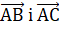 0901qaud-0f66-59x29.png