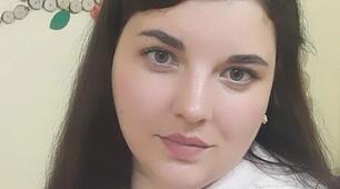 Конспект на автоматизацію звуку с