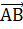 0901qb0w-3e25-23x29.png