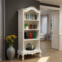 0901qb9s-3098-213x213.jpg