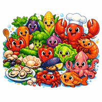 0901qba0-26e4-940x940.png