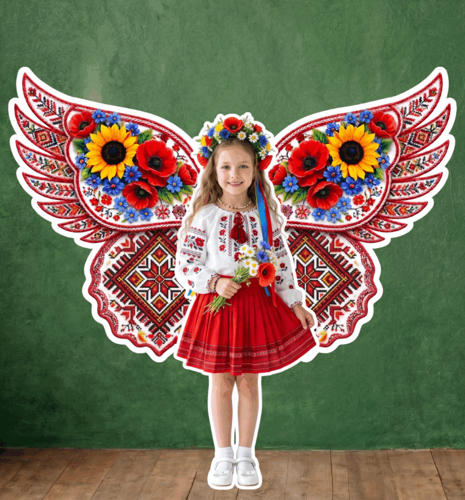 0901qbbe-2a9b-940x1011.png