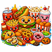 0901qbbm-1595-200x200.png