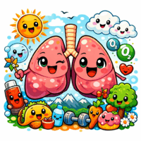 0901qbem-d1d9-200x200.png