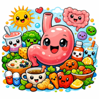 0901qbit-0878-200x200.png