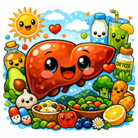 0901qbj6-ae57-200x200.png