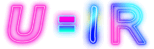 0901qboq-57b7-154x49.png