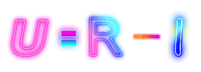 0901qbow-e454-201x72.png