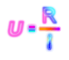 0901qboy-52cb-140x122.png