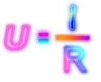 0901qbp4-a026-142x116.png