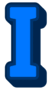 0901qc4t-f31e-52x91.png