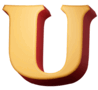 0901qc4w-ebfb-98x90.png