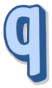 0901qc5c-1b1c-75x127.png