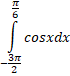 0901qc63-eb6e-70x76.png
