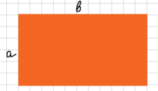 0901qc6o-8daa-379x220.png
