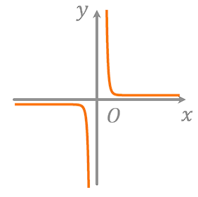 0901qcau-89ff-282x281.png