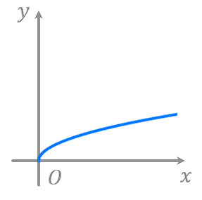 0901qce5-b115-287x285.png