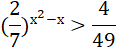 0901qcee-3dff-116x52.png