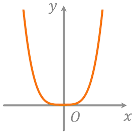 0901qcfe-9423-275x271.png