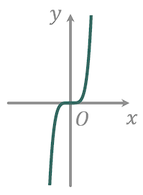 0901qcfg-e35e-207x282.png
