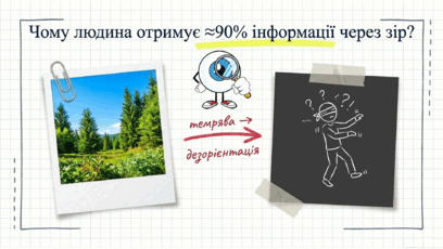 0901qcne-0b2a-408x230.png