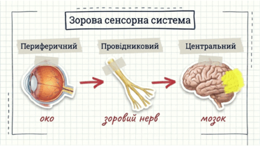 0901qco8-82ac-373x210.png